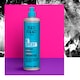 image 5 of Bed Head Tigi Recovery Moisture Rush Shampoo 400Ml