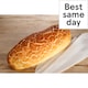 image 1 of Tesco Tiger Bloomer 800G