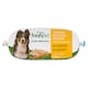 image 1 of Freshpet Tender Chicken with Peas & Carrots Fresh Dog Food Roll 700g