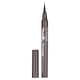 image 2 of Maybelline Master Precise Liquid Eyeliner Brown 6g