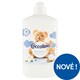 Obrázek 1 pro produkt Coccolino Fresh & Soft Cotton Cloud 1702ml