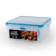 image 1 of Go Cook Klipfresh Food Storage 6 Pack