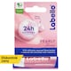 obrázok 1 z Labello Pearly Shine Ošetrujúci balzam na pery 4,8 g