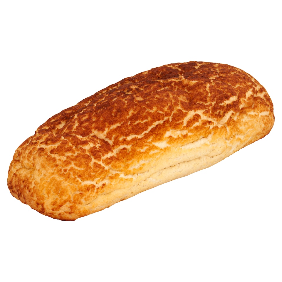 image 1 of Tiger Bloomer Loaf 800G