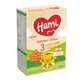 obrázok 2 z HAMI 3 batoľacie mlieko s príchuťou vanilky 600g