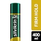 image 1 of Silvikrin Firm Hold Hair Spray 400Ml