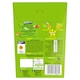 image 2 of Rowntree's Randoms Sweets Carton 320g