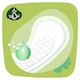 image 2 of Naturella Light Camomile Pantyliners 8x52 pieces