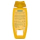 image 2 of Palmolive Thermal Spa Glowing Oil Macadamia Oil & Sandalwood Shower Gel Body Wash 400ml