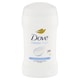 obrázok 2 z Dove Classic Fresh Tuhý antiperspirant 50 ml