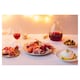 image 2 of Tesco Finest 20 Month Matured Parma Ham 135G