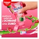 Obrázek 5 pro produkt Colgate Max Fresh Fruit Fusion Watermelon ochucená zubní pasta 75ml