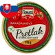 image 1 of Tomata Original Sterilized Tomato Puree 115 g