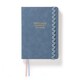 image 1 of Paperchase Timeless Goal Planner.