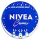 Obrázek 4 pro produkt Nivea Creme Limitovaná edice 75ml 