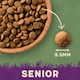 image 3 of Harringtons Senior Chicken & Rice 1.7Kg