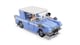 image 2 of LEGO Harry Potter 76424 Flying Ford Anglia