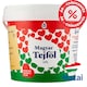 Magyar Tejföl 12%-os tejföl 800 g  1. kép