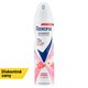image 1 of Rexona Advanced Protection Bright Bouquet Antiperspirant Spray 150 ml