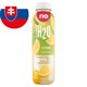 obrázok 1 z Rio Vitamín H2O citrón s dužinou 400 ml
