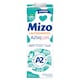 Mizo UHT félzsíros, laktózmentes A2 tej 2,8% 1 l  1. kép