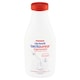 obrázok 1 z Lactovit Lactourea¹⁰ Regeneračný sprchový gél 500 ml