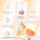 image 2 of IMPERIAL LEATHER ULTIMATE MOISTURE SHEA BUTTER & HONEY BODY WASH 450 ML