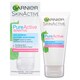 image 2 of Pure Active Sensitive A/Blemish Face Moisturiser 50Ml