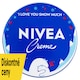 obrázok 1 z Nivea Creme Limitovaná edícia 75 ml