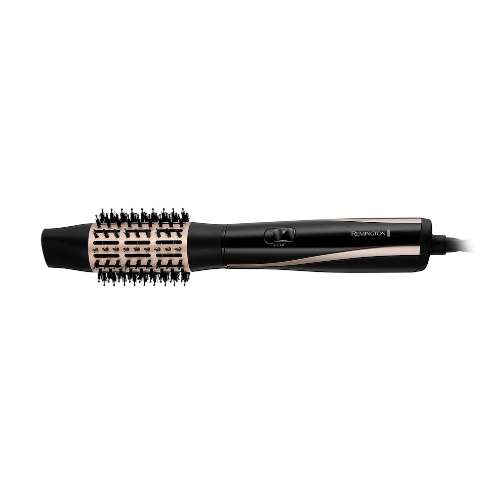 image 1 of Remington Blow Dry & Style Airstyler 1200W