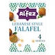 image 1 of Al'fez Falafel 150G