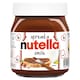 image 2 of Nutella Hazelnut Chocolate Spread 350G
