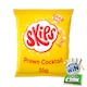 image 1 of Skips Prawn Cocktail Grab Bag Crisps 35G