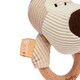 image 4 of Boofle Teething Ring