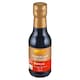 image 2 of Lee Kum Kee Premium Light Soy Sauce 150ml