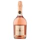image 1 of Soffio Prosecco D.O.C. Rose Extra Dry 750ml