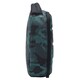 image 3 of Smash Quilted Camouflage Lunch Bag 