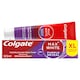 image 1 of Colgate Max White Purple Reveal Whitening Toothpaste 125ml
