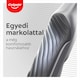 Colgate Slim Soft Charcoal lágy fogkefe 1 db  4. kép