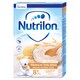 Obrázek 2 pro produkt Nutrilon Pronutra Piškotová kaše se 7 druhy obilovin 225g, 8+