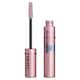 image 1 of Maybelline Lash Waterproof Mascara 01 Very Black 6Ml