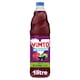 image 1 of Vimto No Added Sugar Squash 1 Litre