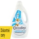 obrázok 1 z Coccolino gél Biele oblečenie 45w