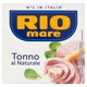 image 1 of Rio Mare Tuna in Own Juice 160g