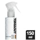 image 1 of Toni And Guy Heat Protection Mist Spray 150Ml