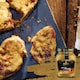 image 3 of Maille Mustard Jar Honey Dijon 230G