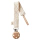 image 1 of TOMMEE TIPPEE 0m+ COMFORTER CLIP