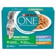 image 1 of Purina One Indoor Formula Wet Cat Food 12 x 85 g (1020 g)