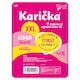 obrázok 1 z Karička Eidam plátky klasik XXL 150 g