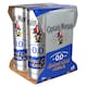 image 4 of Captain Morgan Spiced Gold Alcohol Free & Cola Ready To Drink Can 4x250ml